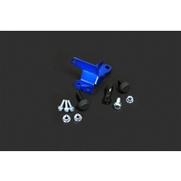 BRAKE MASTER CYLINDER STOPPER HONDA, CIVIC, FG, FB