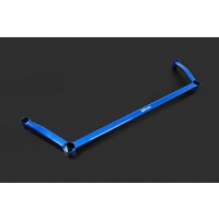 FRONT LOWER 4 POINTS BRACE TOYOTA, RAV4, XA40 13-18