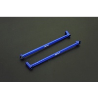 REAR LOWER BRACE TOYOTA, RAV4, XA40 13-18