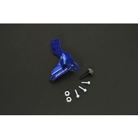 BRAKE MASTER CYLINDER STOPPER TOYOTA, RAV4, XA40 13-18