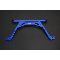 FRONT LOWER 4 POINTS BRACE HONDA, CIVIC, FD 