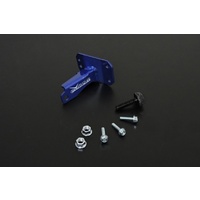 BRAKE MASTER CYLINDER STOPPER HONDA, CIVIC, FD