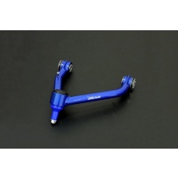 FRONT UPPER ARM LIFT 2~4 INCHES CHEVROLET, GMC, SIERRA, SILVERADO, 1500 14-18, 1500 14-18