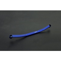 FRONT LOWER BRACE TOYOTA, SIENNA, XL30 11-ON