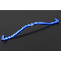 FRONT LOWER-REAR BRACE TOYOTA, SIENNA, XL30 11-ON