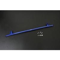 REAR LOWER BRACE TOYOTA, SIENNA, XL30 11-ON