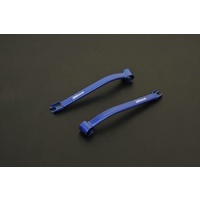 REAR LOWER BRACE TOYOTA, CAMRY, XV50 13-17