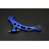 FRONT LOWER ARM LEXUS, RX, XU10 98-03