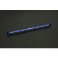 REAR SUBFRAME BRACEMERCEDES, C-CLASS, S205 15-PRESENT, W205 15-PRESENT