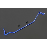 REAR SWAY BAR LEXUS, RX, XU10 98-03
