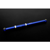 FRONT PANHARD ROD RHD ONLY SUZUKI, JIMNY, 18-PRESENT