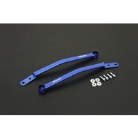 REAR LOWER LATERAL BRACE HONDA, RM1/RM3/RM4 12-16
