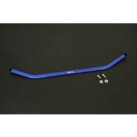 REAR STRUCTURE BRACE HONDA, CRV RM1/RM3/RM4 12-16