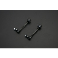 FRONT STABILIZER LINK JEEP, GLADIATOR, WRANGLER, WRANGLER UNLIMITE JL 18-PRESENT, JLU 18-PRESENT, JT 19-PRESENT