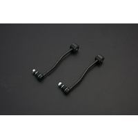 REAR STABILIZER LINK JEEP, WRANGLER, WRANGLER UNLIMITE JL 18-PRESENT, JLU 18-PRESENT