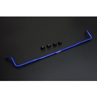 REAR SWAY BAR 25.4MM VOLVO, S60, S90, V60, V90, XC60, 17-PRESENT, 18-PRESENT, 18-PRESENT