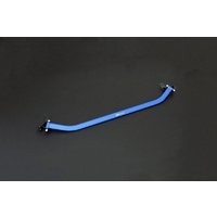 FRONT STRUT BAR LUXGEN, S5, U6, 12-, 13-