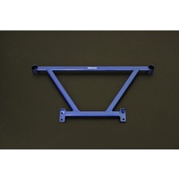 FRONT LOWER 4 POINTS BRACE LUXGEN, S5, U6, 12-, 13-
