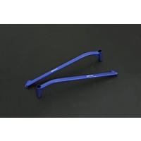 REAR LOWER LATERAL BRACE LUXGEN, S5, U6, 12-, 13-