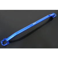 FRONT STRUT BAR HONDA, CIVIC, CRX, EF6/7/8
