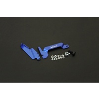 BRAKE MASTER CYLINDER STOPPER MAZDA, CX5, CX9, 16-PRESENT, KE 12-17