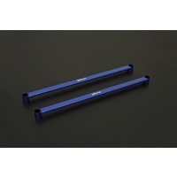 MIDDLE LOWER BRACE ESCAPE, KUGA, MK2 12-, MK3 12-PRESENT