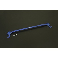 REAR STRUCTURE BRACE KUGA, MK2 12-