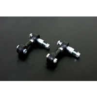 REAR ADJUSTABLE STABILIZER LINK TOYOTA GR YARIS '20-, GR COROLLA '22- 