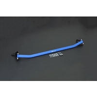 FRONT STRUT BAR TOYOTA, VIOS, YARIS/VITZ, XP90/NCP9# 05~14, XP150 13-PRESENT, XP150; 14-PRESENT