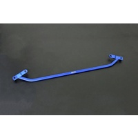 REAR SUBFRAME BRACE TOYOTA, VIOS, YARIS/VITZ, XP90/NCP9# 05~14, XP150 13-PRESENT, XP150; 14-PRESENT