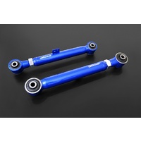 REAR UPPER ARM LIFT 0~4INCHES NISSAN, PATROL, Y60 GQ 1988-97, Y61 GU 97-