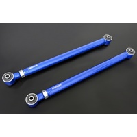 REAR LOWER ARM LIFT 0~4 INCHES NISSAN, PATROL, Y60 GQ 1988-97, Y61 GU 97-
