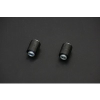 FRONT LOWER ARM FRONT BUSHING HONDA, CIVIC, FD
