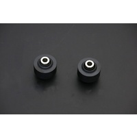 FRONT LOWER ARM REAR BUSHING HONDA, CIVIC, FD