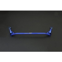 FRONT LOWER BRACE LEXUS, IS, XE30 14-PRESENT