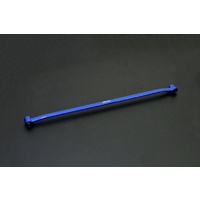 REAR LOWER BRACE LEXUS, IS, XE30 14-PRESENT