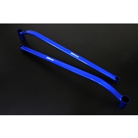 REAR LOWER BRACE BMW, 1 SERIES, F2X