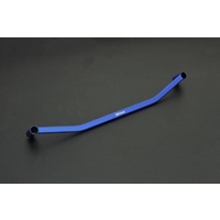 REAR SUBFRAME BRACE BMW, 1 SERIES, F2X
