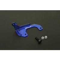 BRAKE MASTER CYLINDER STOPPER/LHD ONLY AUDI, SKODA, A1, FABIA, 10-PRESENT, 15-PRESENT