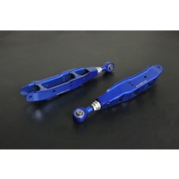 REAR LOWER CONTROL ARM SUBARU, TOYOTA, 86, BRZ, FR-S, IMPREZA, LEGACY, LEVORG, OUTBACK, XV, BR 09-14, BS 14-, 1S
