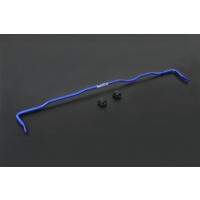 REAR SWAY BAR 19MM SUBARU, XV, GT 17-PRESENT, SK 18-PRESENT