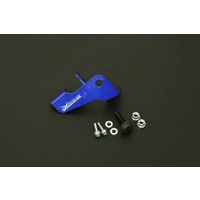 BRAKE MASTER CYLINDER STOPPER/LHD ONLY HONDA, CIVIC, CRX, EF6/7/8