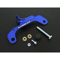 BRAKE MASTER CYLINDER STOPPER/LHD ONLY, HONDA, CIVIC, DEL SOL, INTEGRA, DC2 94-01, EG, EH, EJ1/2, EG1/2