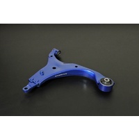 FRONT LOWER CONTROL ARM HYUNDAI, I-30, 07-12