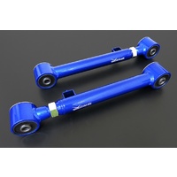 REAR UPPER ARM DODGE, RAM, 1500 09-PRESENT