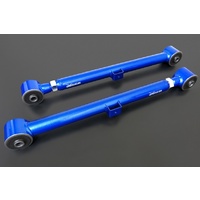 REAR LOWER ARM DODGE, RAM, 1500 09-PRESENT