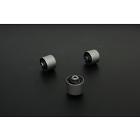 FRONT DIFF FRONT/REAR MOUNT BUSHING DAIHATSU, TERIOS, J200/F700 06-17