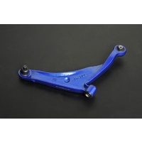 FRONT LOWER CONTROL ARM MITSUBISHI, SAVRIN, 01-14