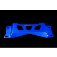 MIDDLE LOWER BRACE VOLVO, XC40, 18-PRESENT
