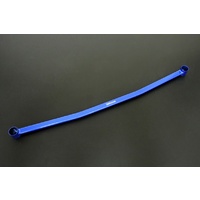 REAR SUBFRAME BRACE VOLVO, XC40, 18-PRESENT